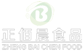 滾筒篩